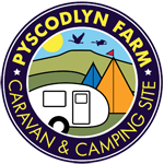 Pyscodlyn Caravan and Campsite